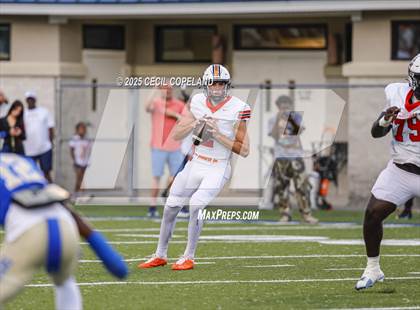 Thumbnail 3 in North Cobb @ McEachern photogallery.
