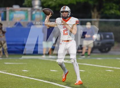 Thumbnail 2 in North Cobb @ McEachern photogallery.