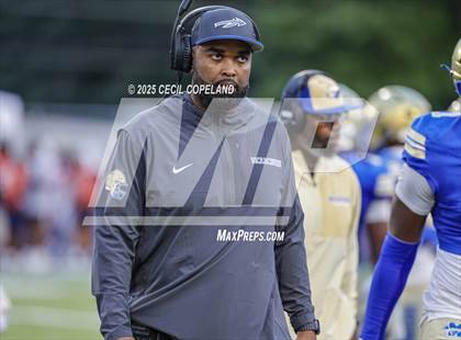 Thumbnail 2 in North Cobb @ McEachern photogallery.