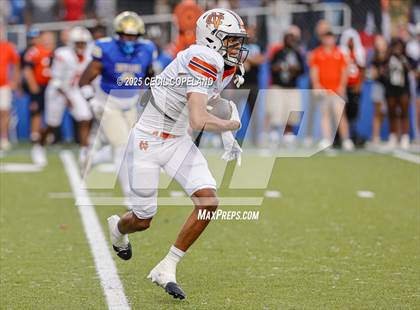 Thumbnail 3 in North Cobb @ McEachern photogallery.