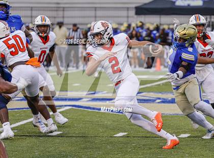 Thumbnail 3 in North Cobb @ McEachern photogallery.