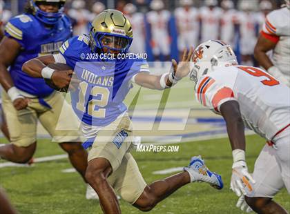 Thumbnail 3 in North Cobb @ McEachern photogallery.