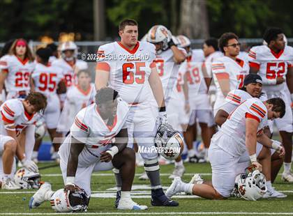 Thumbnail 2 in North Cobb @ McEachern photogallery.