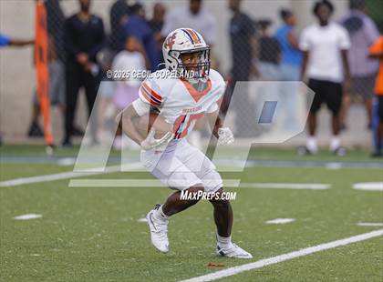 Thumbnail 1 in North Cobb @ McEachern photogallery.