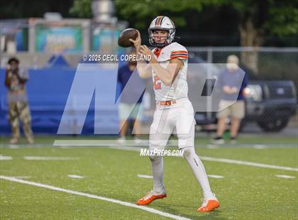 Thumbnail 1 in North Cobb @ McEachern photogallery.