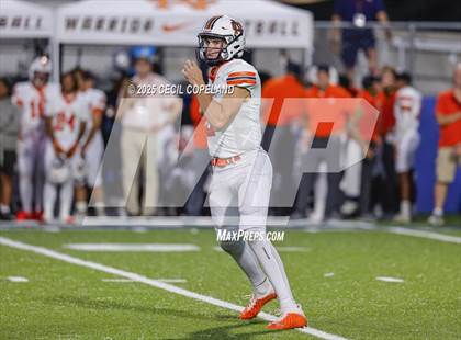 Thumbnail 3 in North Cobb @ McEachern photogallery.