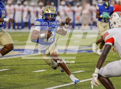 Thumbnail 3 in North Cobb @ McEachern photogallery.