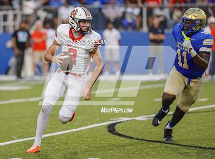 Thumbnail 1 in North Cobb @ McEachern photogallery.