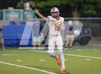 Thumbnail 3 in North Cobb @ McEachern photogallery.
