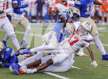 Thumbnail 2 in North Cobb @ McEachern photogallery.