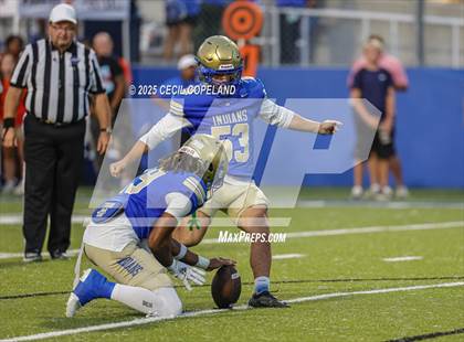 Thumbnail 2 in North Cobb @ McEachern photogallery.