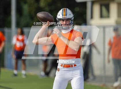 Thumbnail 2 in North Cobb @ McEachern photogallery.