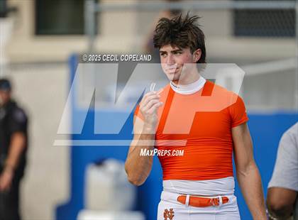 Thumbnail 3 in North Cobb @ McEachern photogallery.