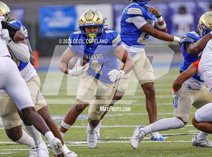 Thumbnail 2 in North Cobb @ McEachern photogallery.