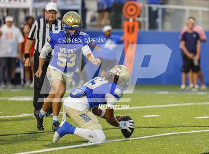 Thumbnail 2 in North Cobb @ McEachern photogallery.