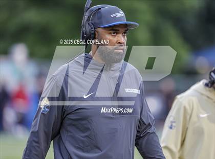 Thumbnail 1 in North Cobb @ McEachern photogallery.