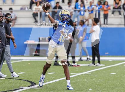 Thumbnail 1 in North Cobb @ McEachern photogallery.