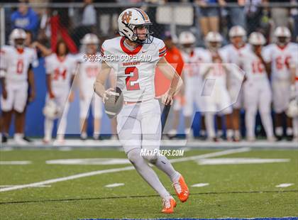 Thumbnail 3 in North Cobb @ McEachern photogallery.