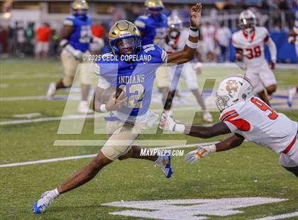 Thumbnail 2 in North Cobb @ McEachern photogallery.