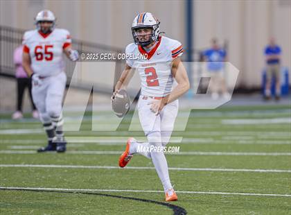 Thumbnail 1 in North Cobb @ McEachern photogallery.