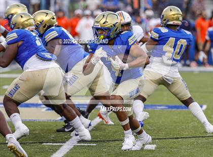 Thumbnail 3 in North Cobb @ McEachern photogallery.