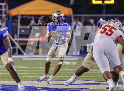 Thumbnail 1 in North Cobb @ McEachern photogallery.