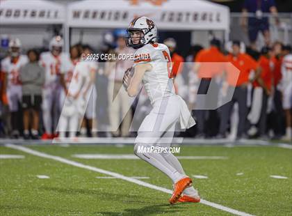 Thumbnail 2 in North Cobb @ McEachern photogallery.