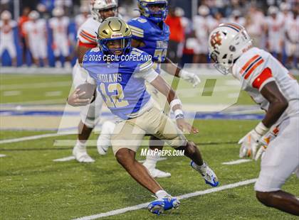 Thumbnail 2 in North Cobb @ McEachern photogallery.