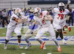 Photo from the gallery "North Cobb @ McEachern"
