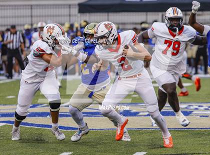 Thumbnail 2 in North Cobb @ McEachern photogallery.