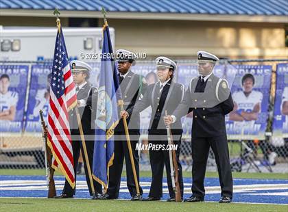Thumbnail 2 in North Cobb @ McEachern photogallery.