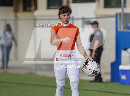 Thumbnail 2 in North Cobb @ McEachern photogallery.