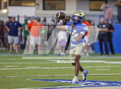 Thumbnail 2 in North Cobb @ McEachern photogallery.