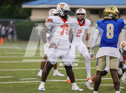 Thumbnail 2 in North Cobb @ McEachern photogallery.