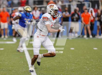 Thumbnail 2 in North Cobb @ McEachern photogallery.