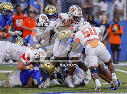 Thumbnail 2 in North Cobb @ McEachern photogallery.