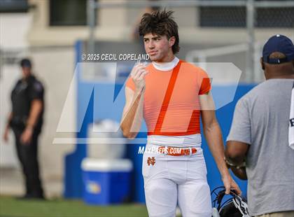 Thumbnail 1 in North Cobb @ McEachern photogallery.