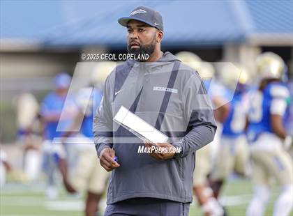 Thumbnail 2 in North Cobb @ McEachern photogallery.