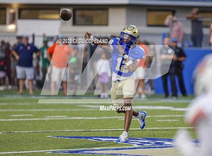 Thumbnail 3 in North Cobb @ McEachern photogallery.
