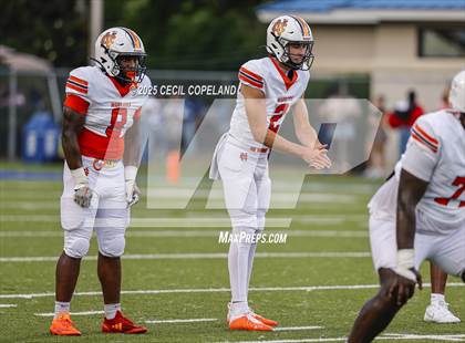 Thumbnail 1 in North Cobb @ McEachern photogallery.