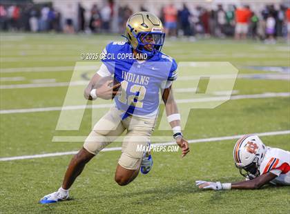 Thumbnail 3 in North Cobb @ McEachern photogallery.