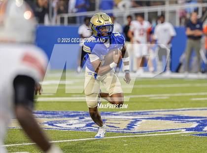 Thumbnail 2 in North Cobb @ McEachern photogallery.