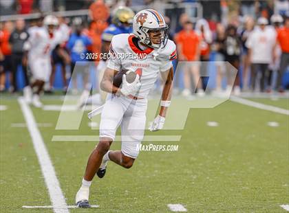 Thumbnail 2 in North Cobb @ McEachern photogallery.