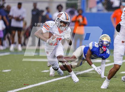 Thumbnail 3 in North Cobb @ McEachern photogallery.