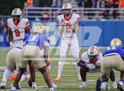Thumbnail 1 in North Cobb @ McEachern photogallery.
