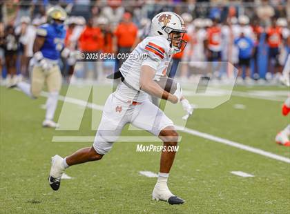 Thumbnail 2 in North Cobb @ McEachern photogallery.