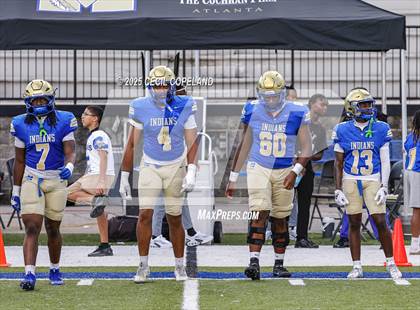 Thumbnail 1 in North Cobb @ McEachern photogallery.