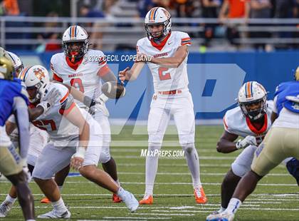 Thumbnail 2 in North Cobb @ McEachern photogallery.