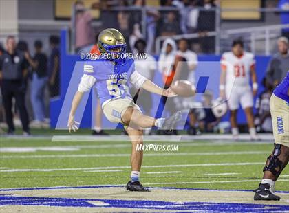 Thumbnail 3 in North Cobb @ McEachern photogallery.