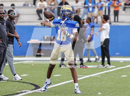 Thumbnail 3 in North Cobb @ McEachern photogallery.